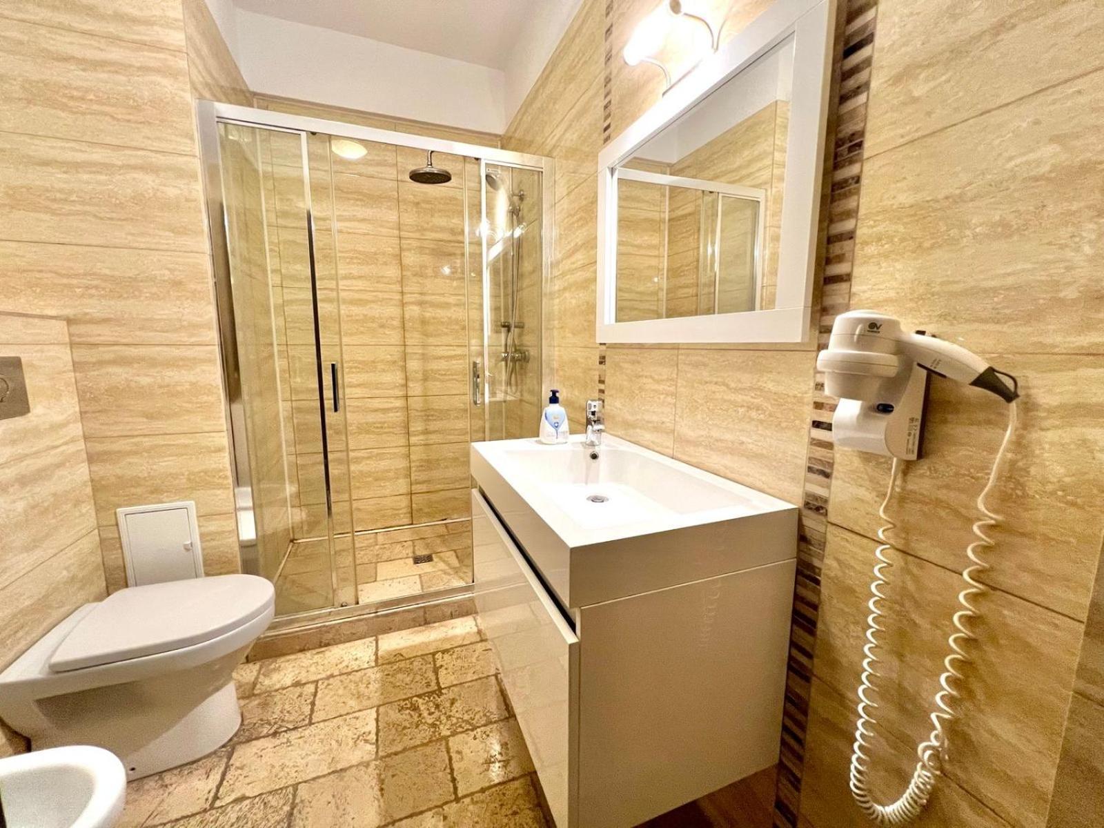 Sophia Lake View Suite Mamaia Dış mekan fotoğraf